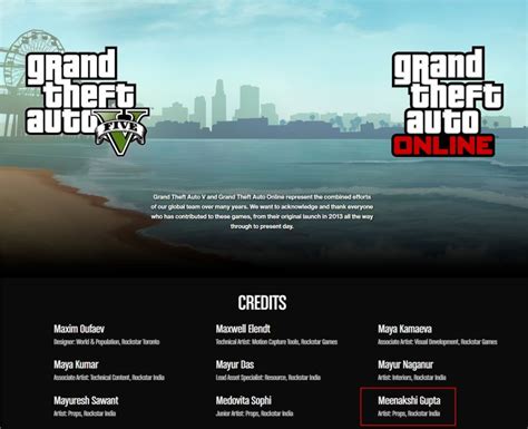 rockstargames linkedin